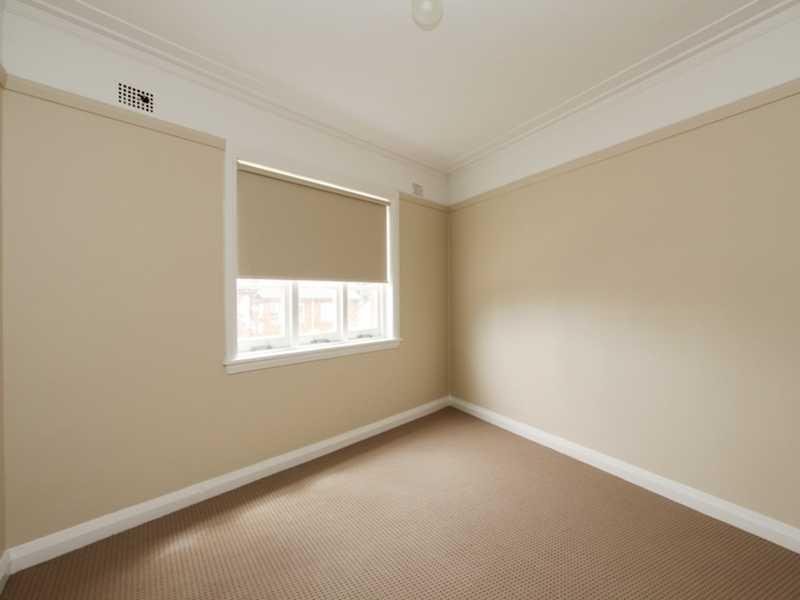 11A Shaw Street BEXLEY NORTH 4