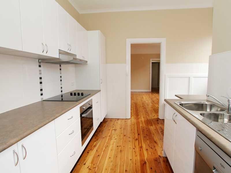 11A Shaw Street BEXLEY NORTH 1