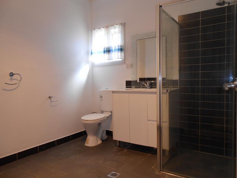 11A Southview Street TAMWORTH 2