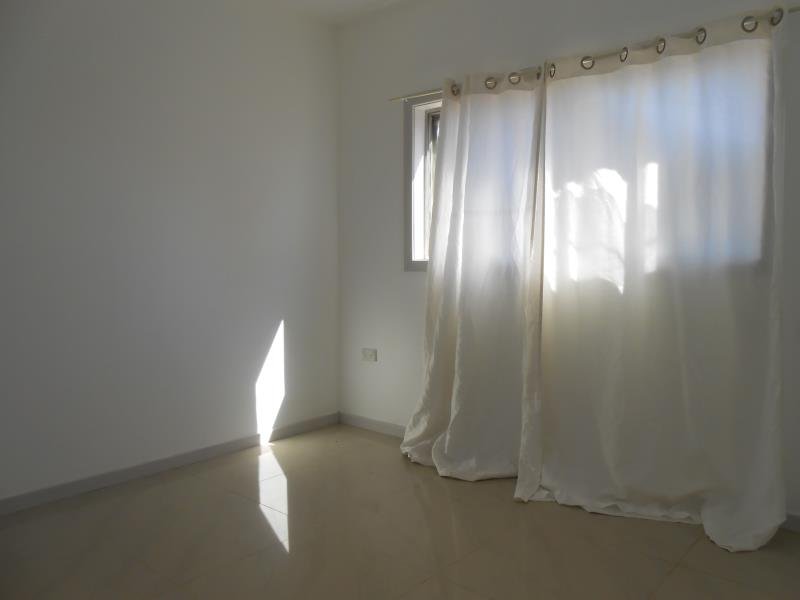 11A Southview Street TAMWORTH 3