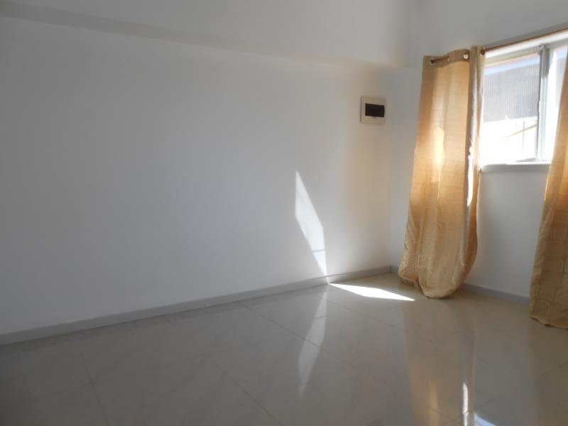 11A Southview Street TAMWORTH 4