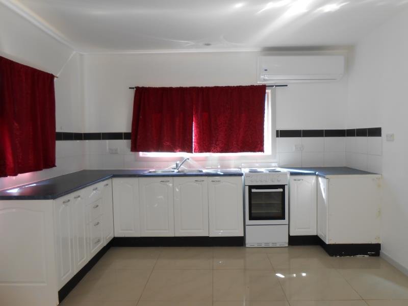 11A Southview Street TAMWORTH 5