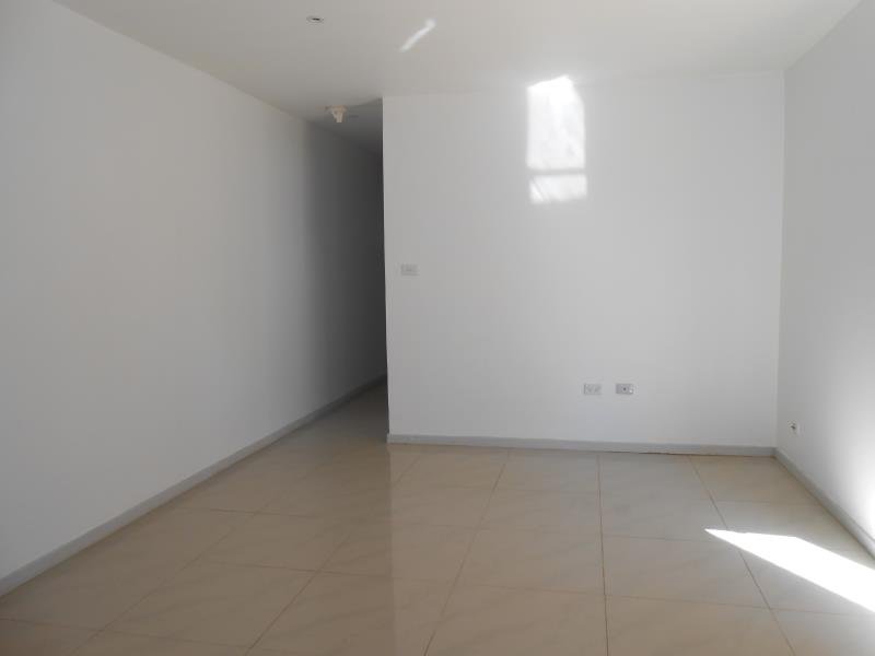 11A Southview Street TAMWORTH 6