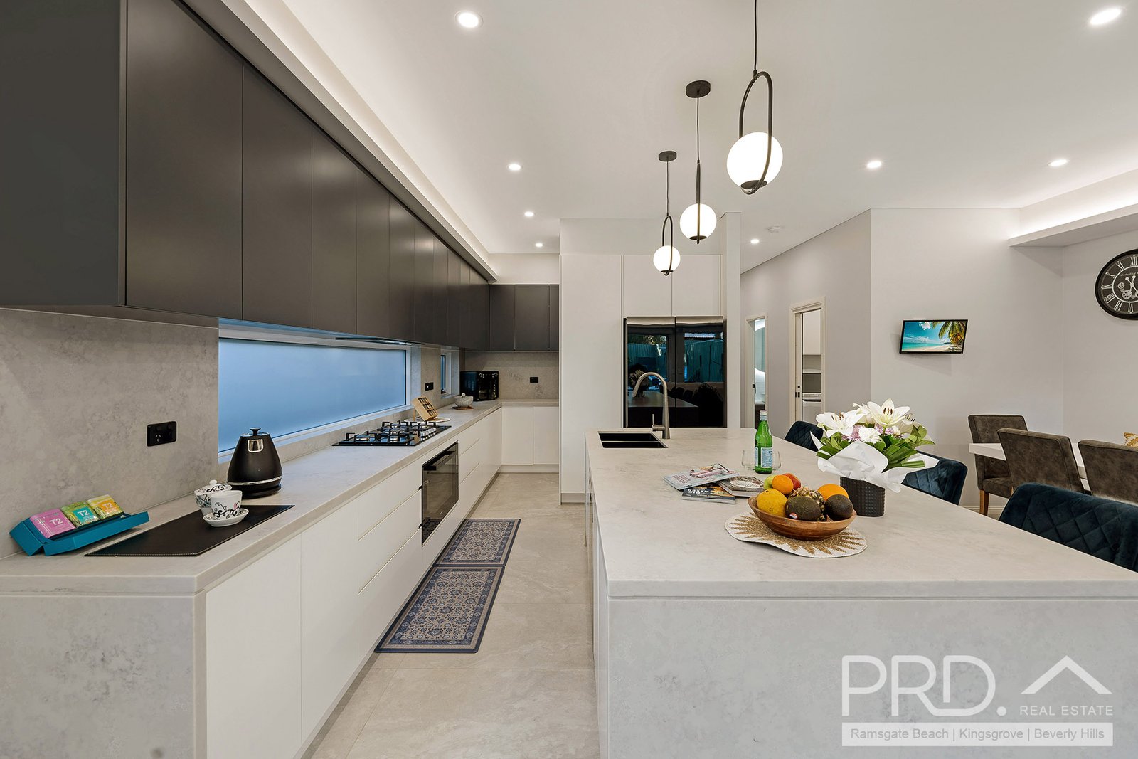 11A Springfield Road PADSTOW 4