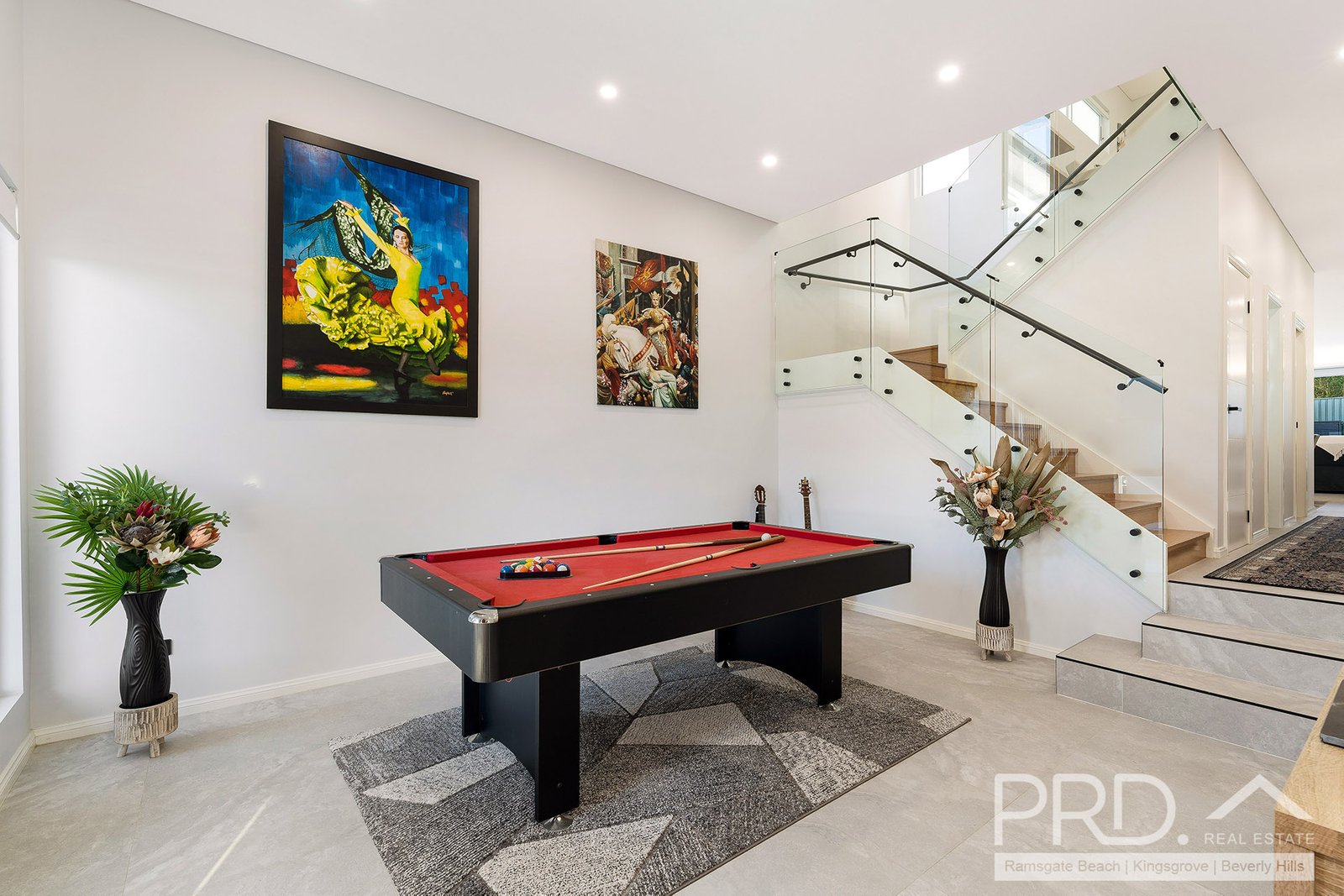 11A Springfield Road PADSTOW 5