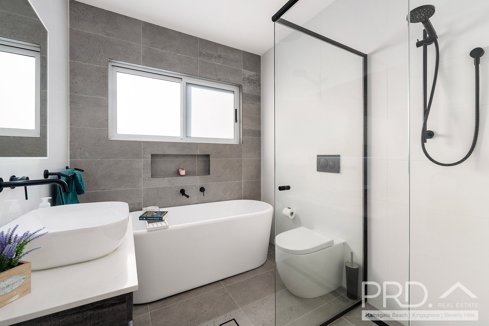 11A Springfield Road PADSTOW 7