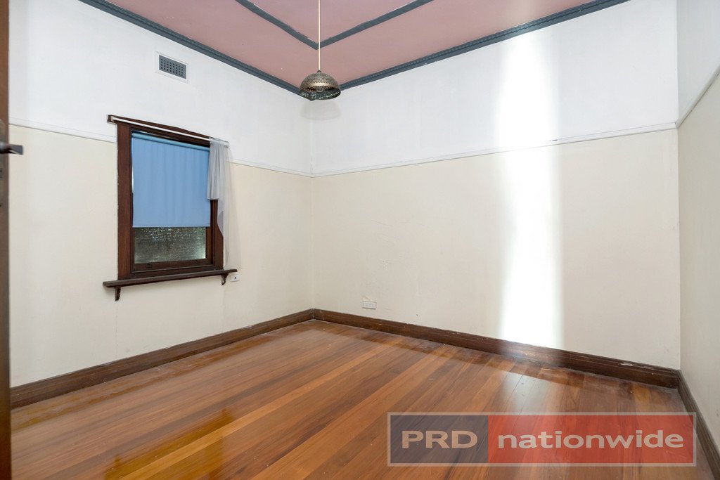 11A Steinfeld Street BALLARAT CENTRAL 2