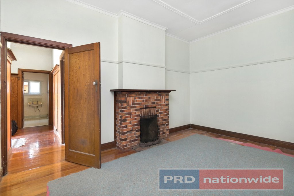 11A Steinfeld Street BALLARAT CENTRAL 3