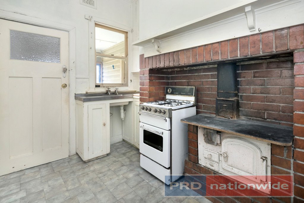 11A Steinfeld Street BALLARAT CENTRAL 4