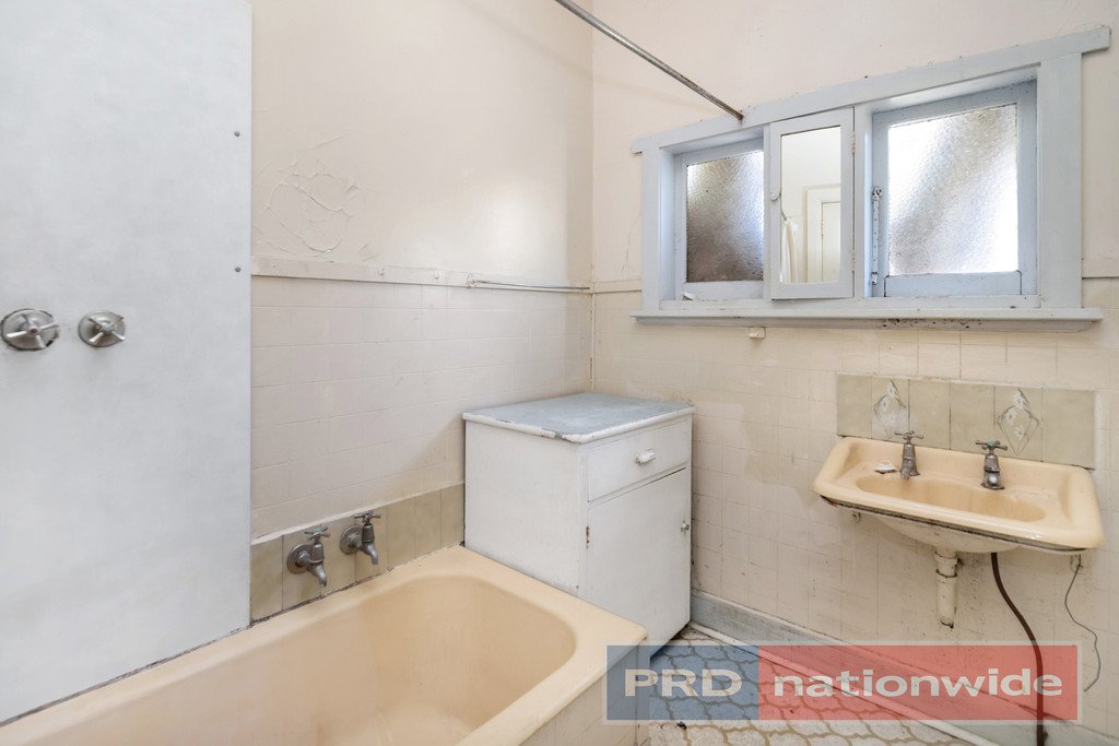 11A Steinfeld Street BALLARAT CENTRAL 5