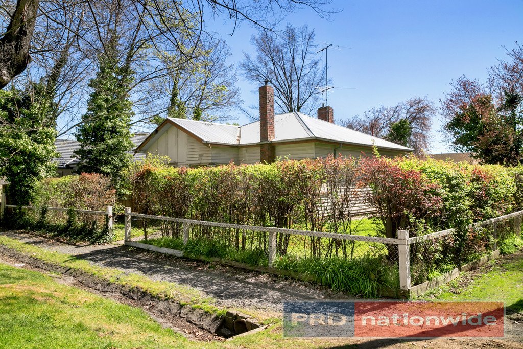 11A Steinfeld Street BALLARAT CENTRAL 6