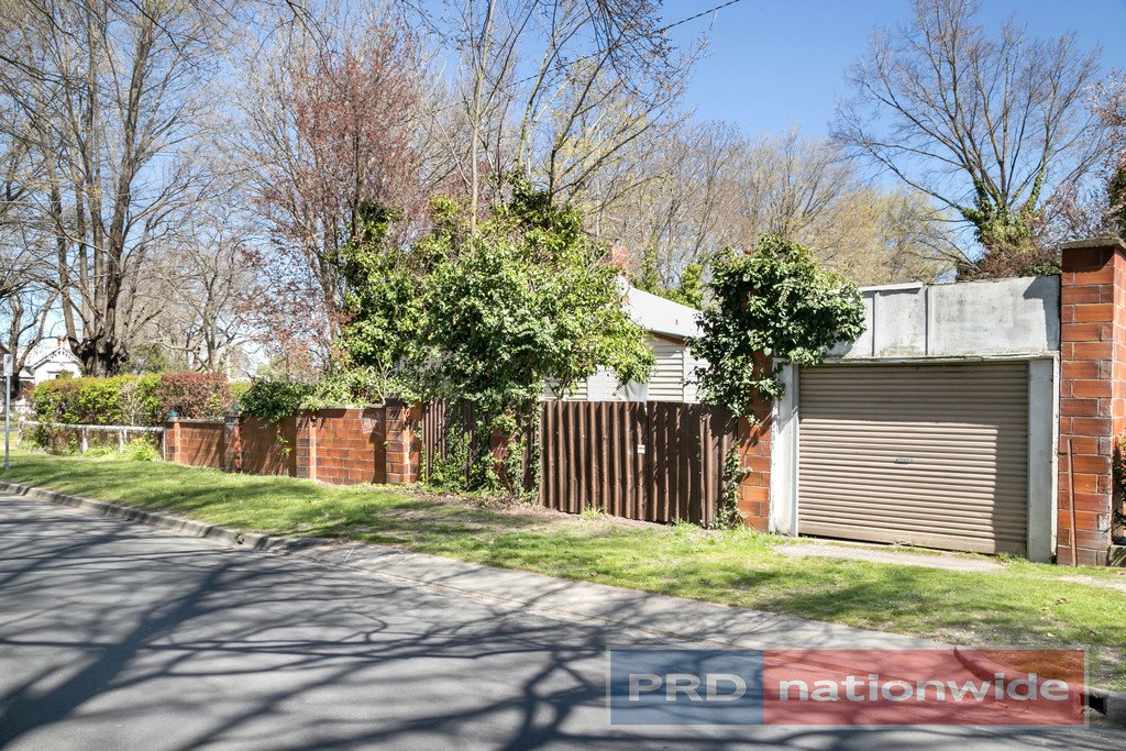 11A Steinfeld Street BALLARAT CENTRAL 8