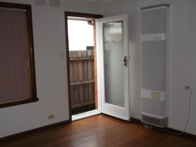 Gallery: 11A Stewart Street