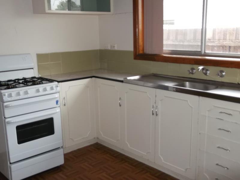 Gallery: 11A Stewart Street