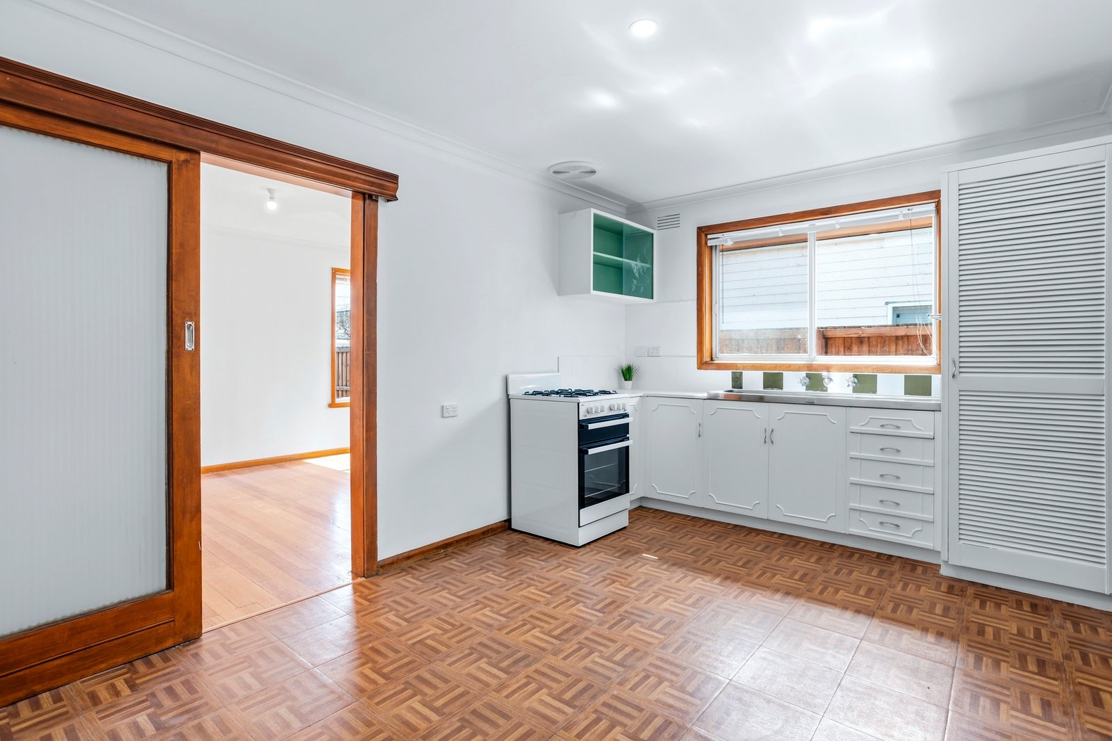 Gallery: 11a Stewart Street