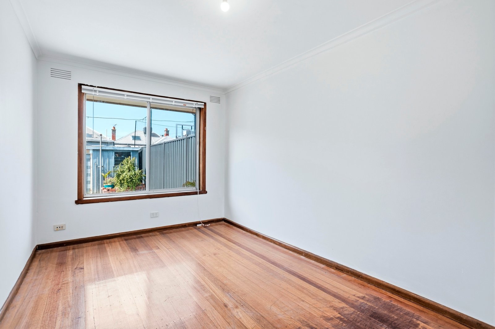 Gallery: 11a Stewart Street