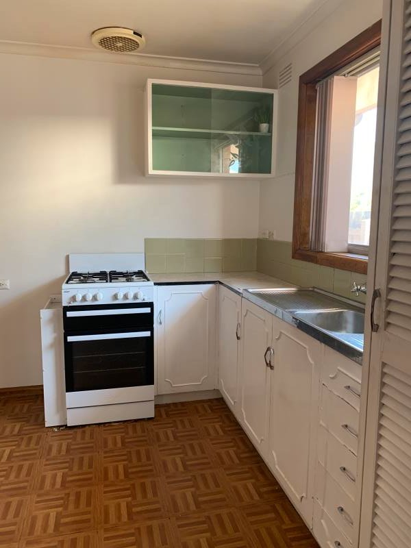 Gallery: 11a Stewart Street