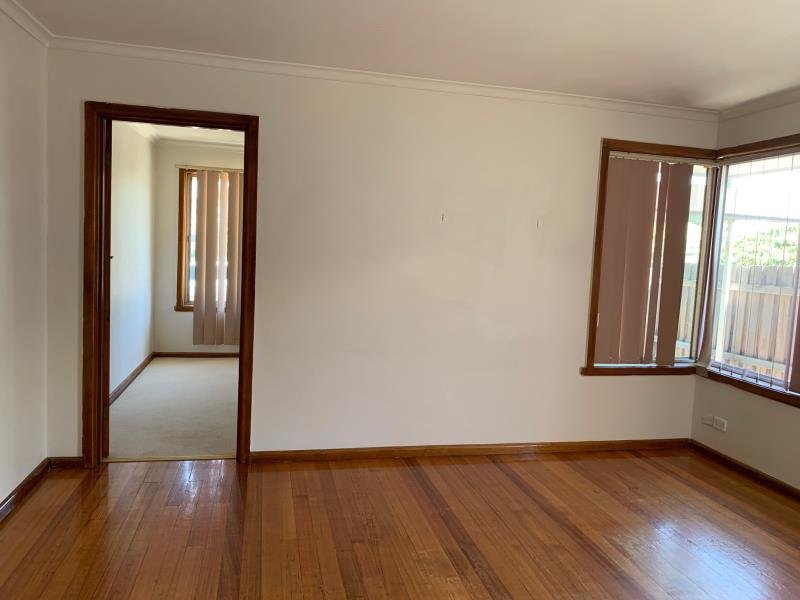 Gallery: 11a Stewart Street