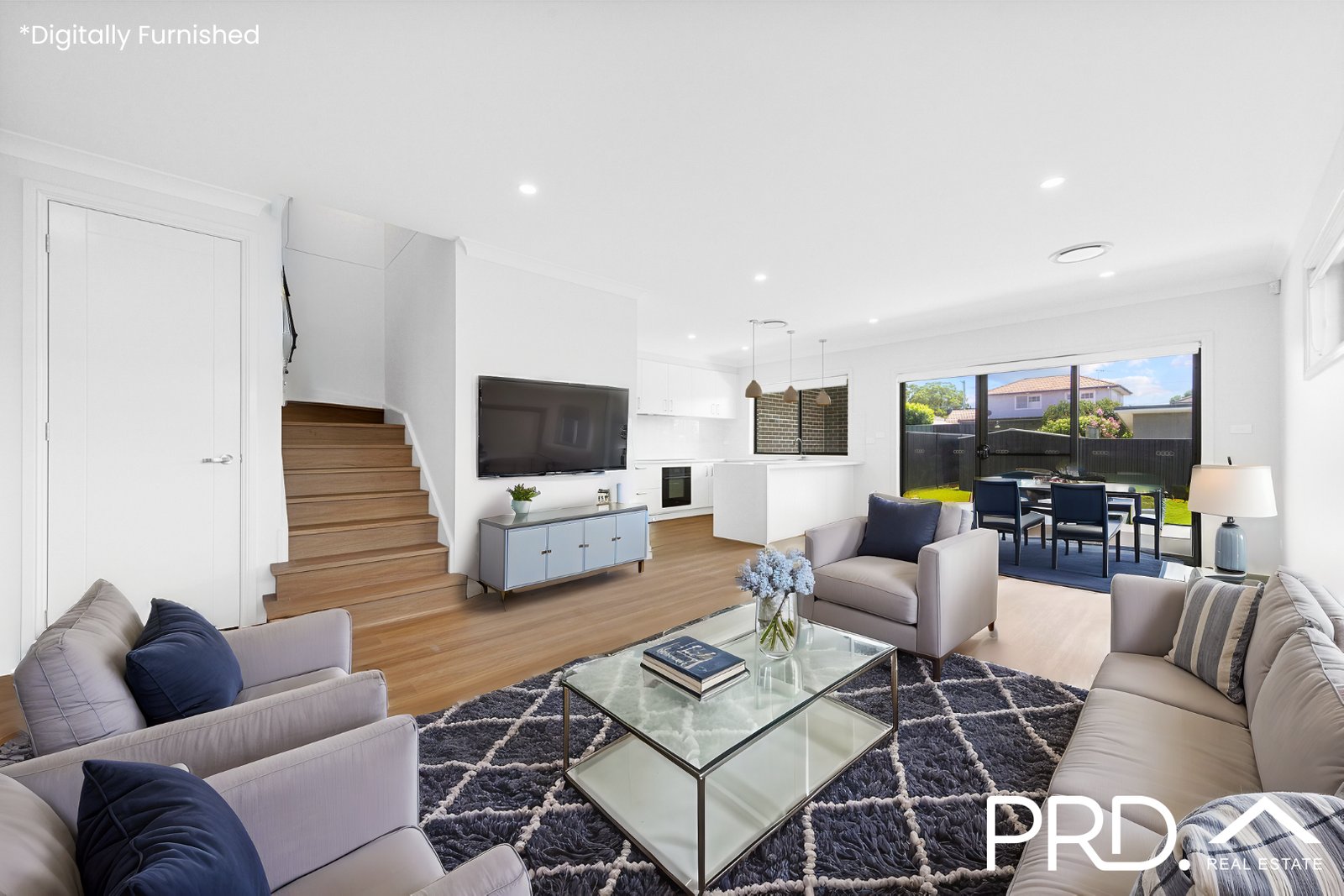 11a Taloma Street PICNIC POINT 1