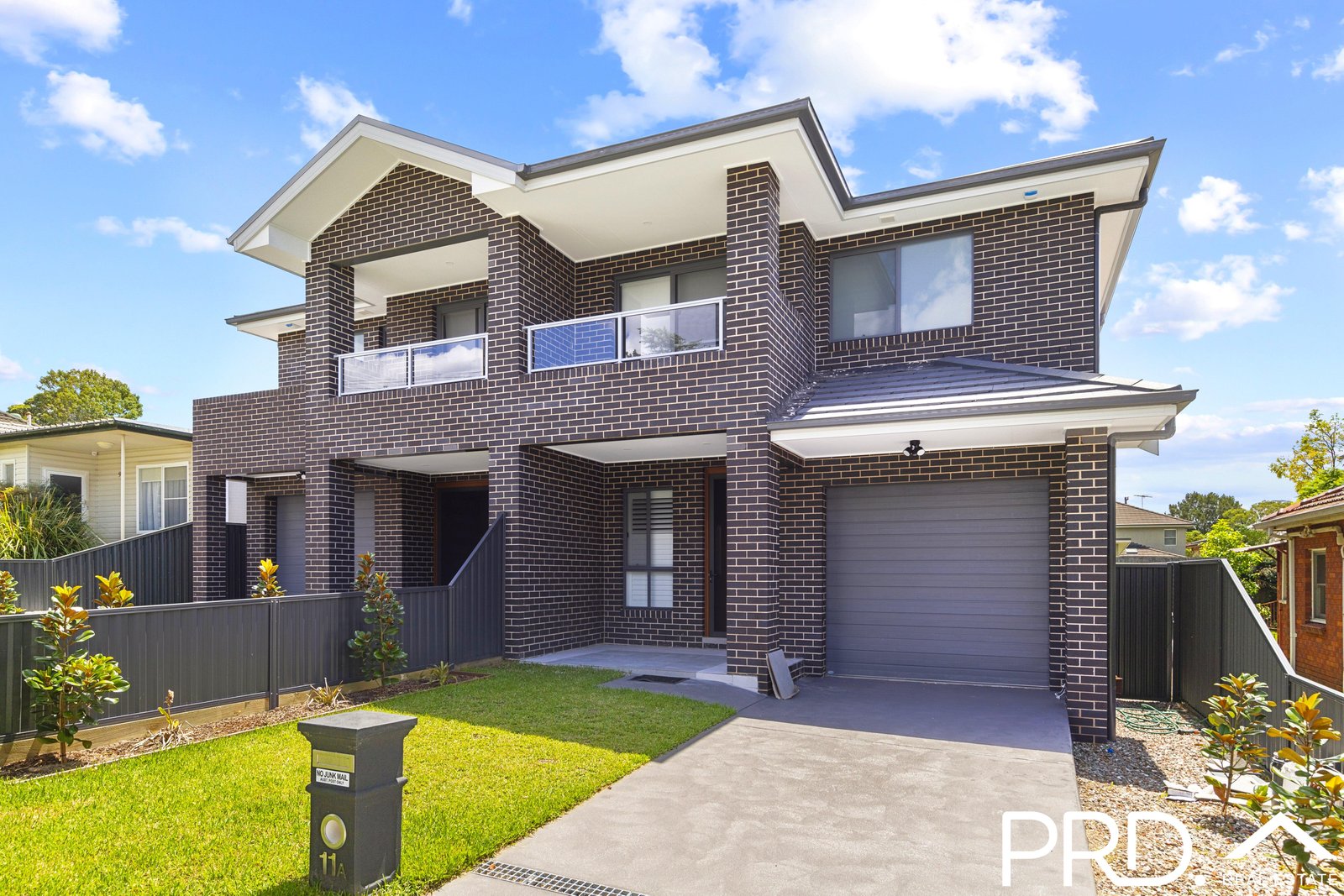 11a Taloma Street PICNIC POINT 2