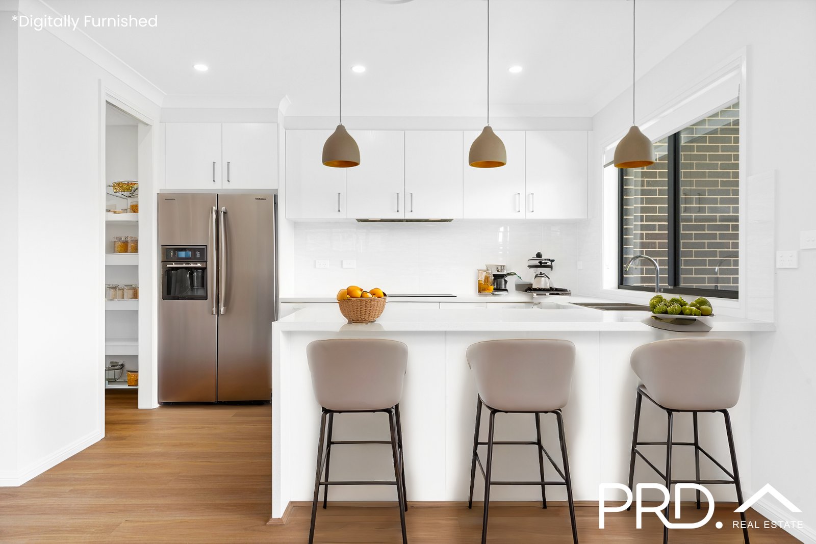 11a Taloma Street PICNIC POINT 3