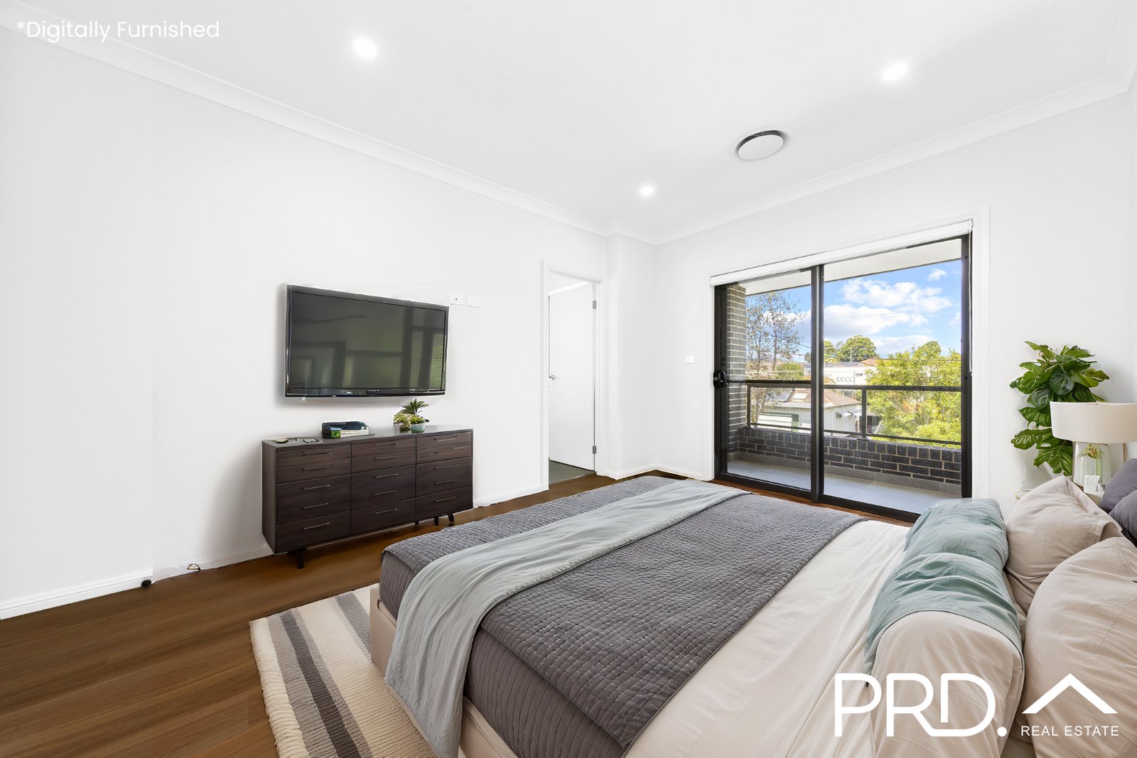 11a Taloma Street PICNIC POINT 4