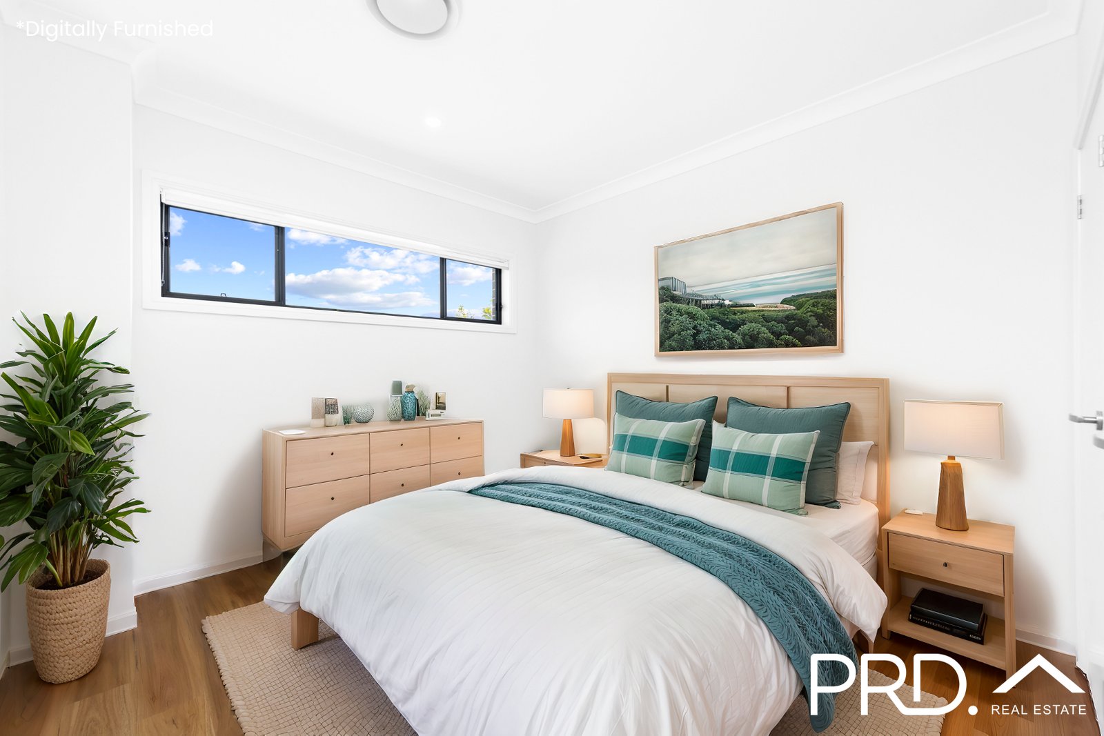 11a Taloma Street PICNIC POINT 5