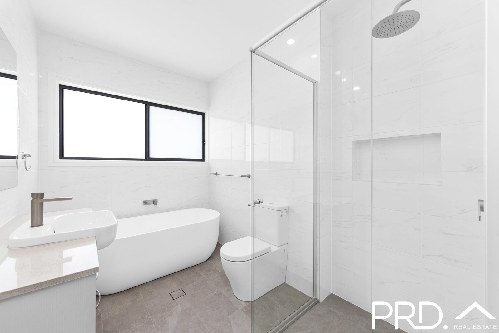 11a Taloma Street PICNIC POINT 6