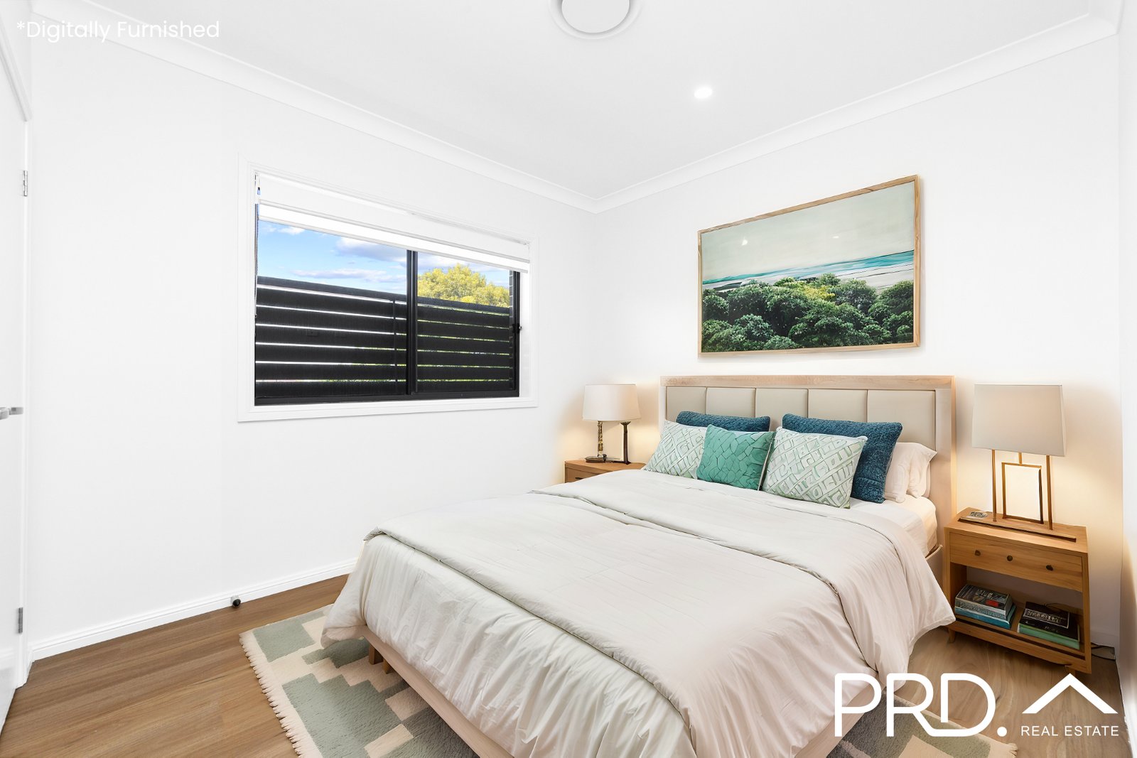 11a Taloma Street PICNIC POINT 7