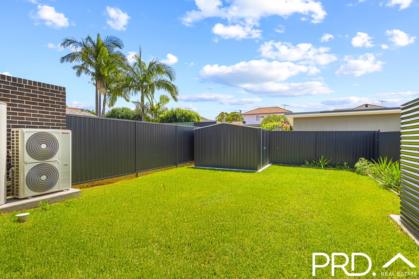 11a Taloma Street PICNIC POINT 8