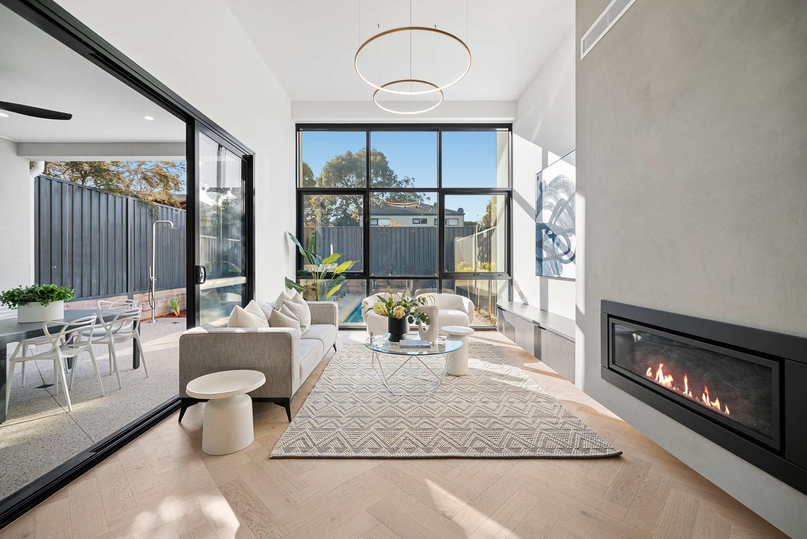 Gallery: 11a Tibbles Street