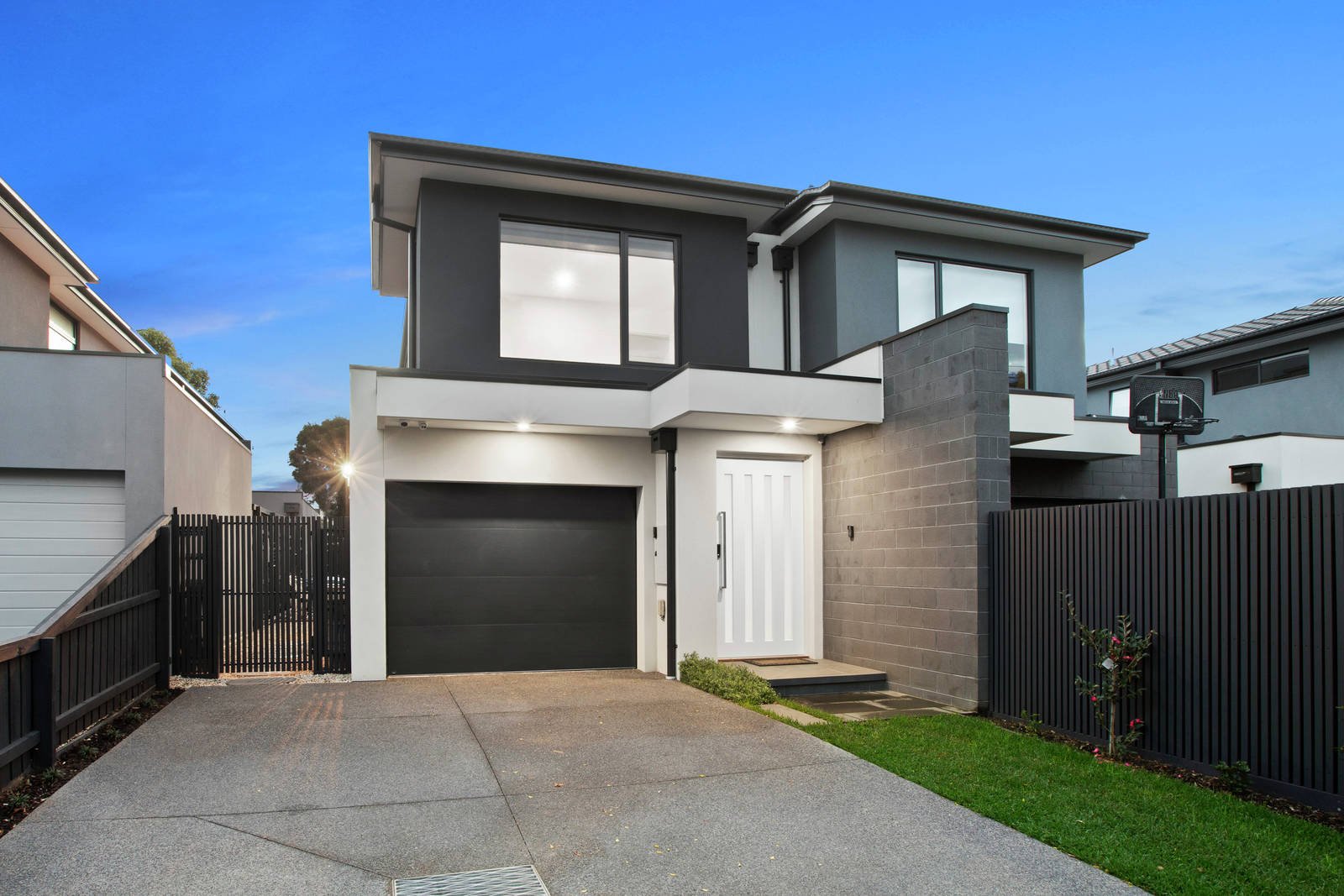 11A Tibrockney Street, Highett, VIC