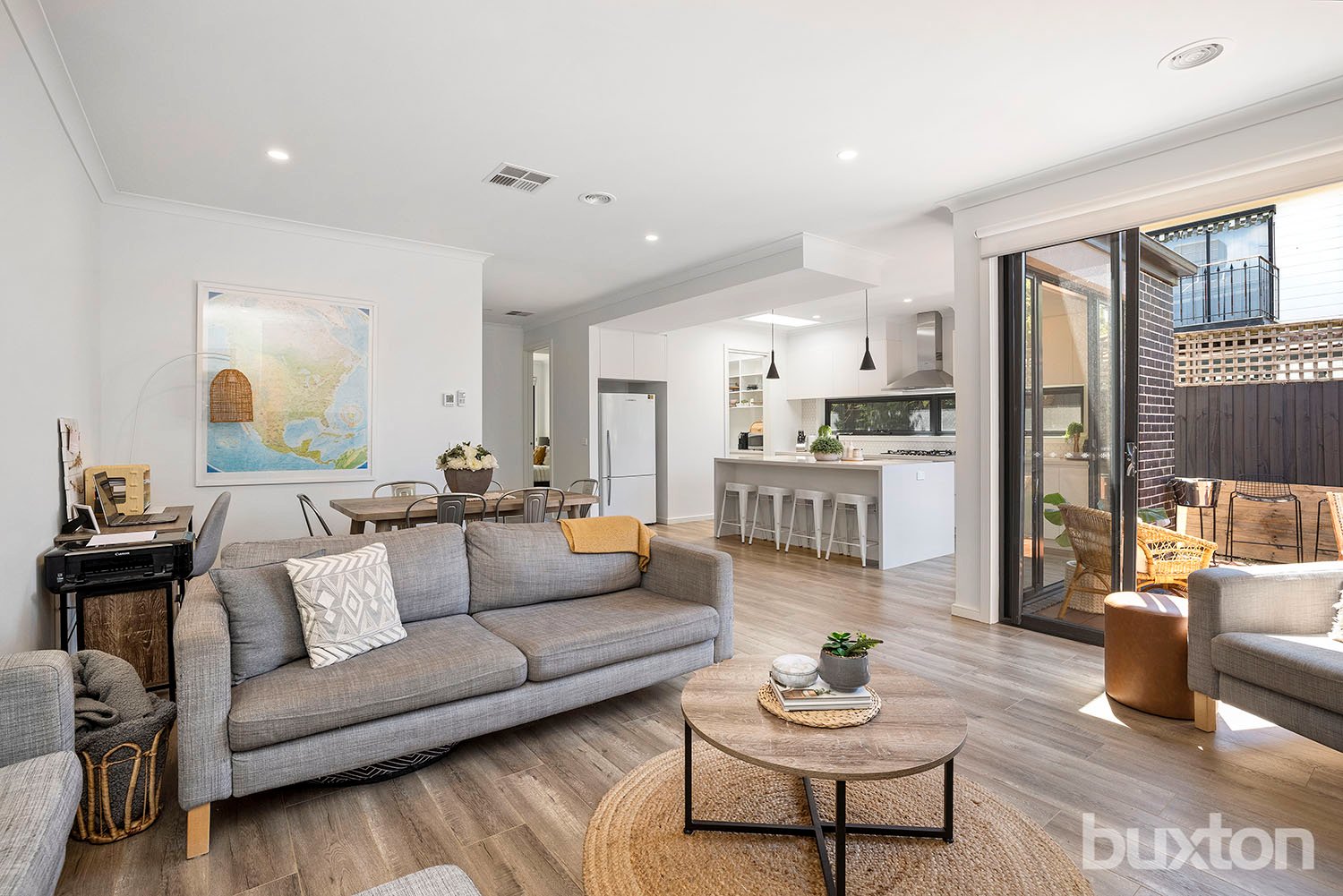 Gallery: 11A Village Drive