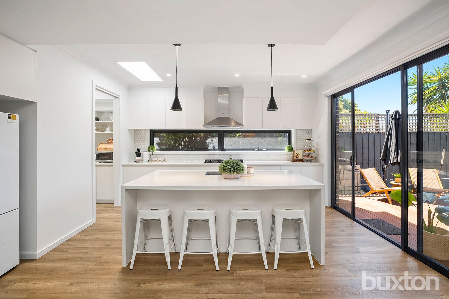 Gallery: 11A Village Drive