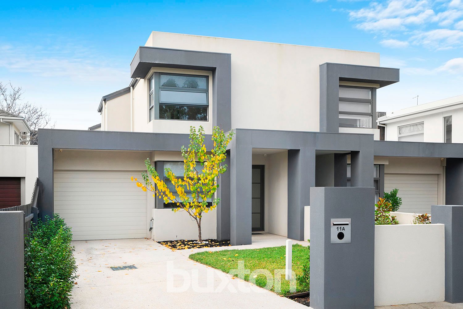 11A Warland Road, HAMPTON EAST VIC 3188 Buxton 2023