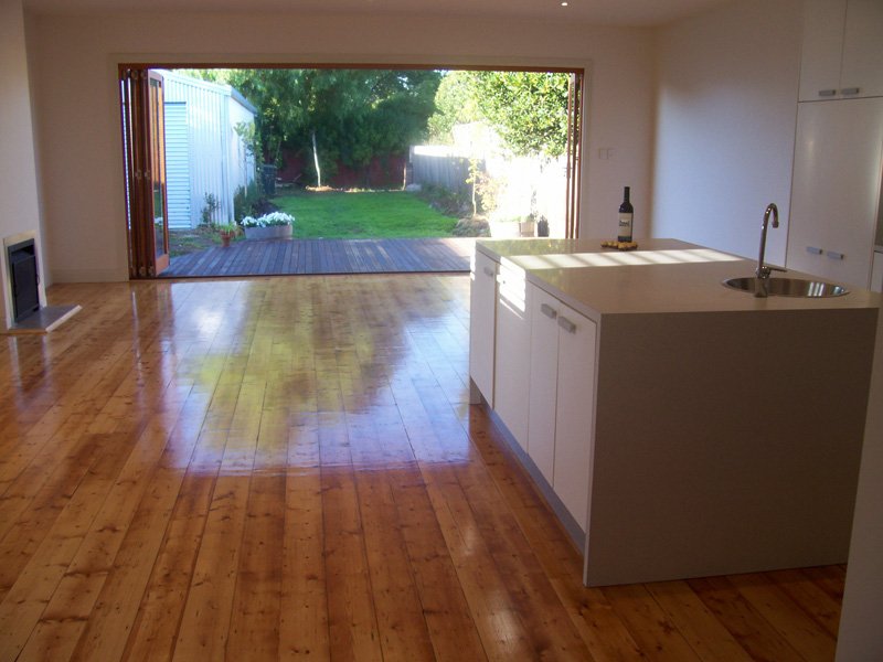 Gallery: 11a Wellington Street