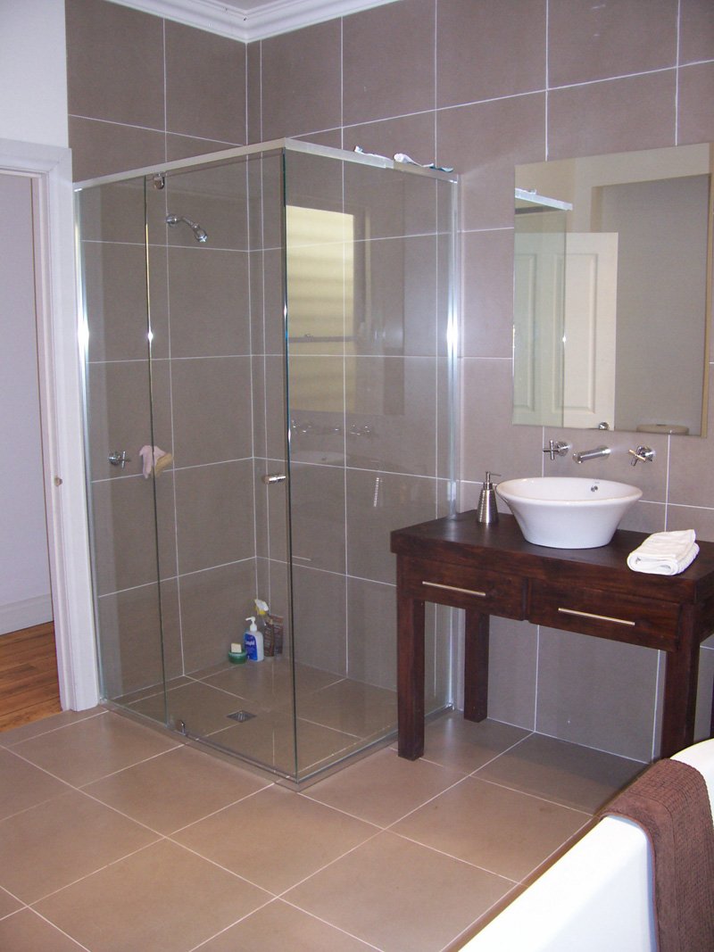Gallery: 11A Wellington Street