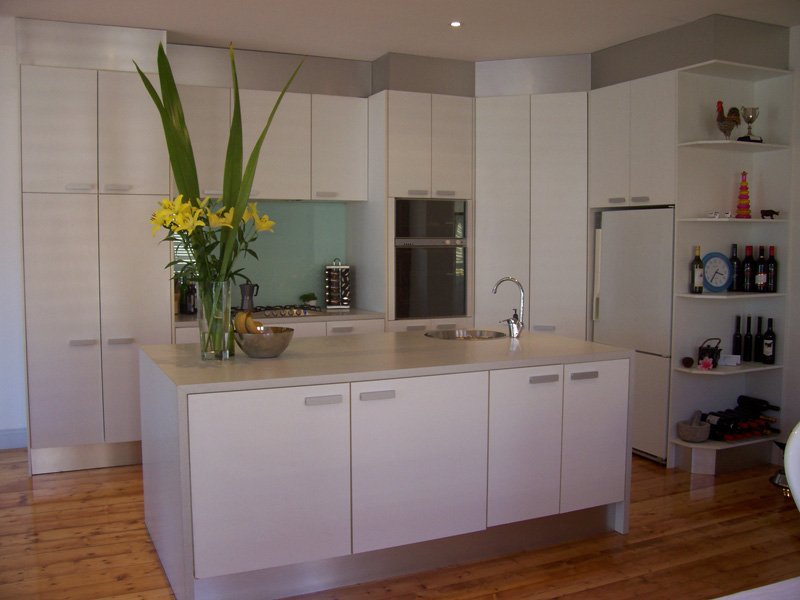 Gallery: 11A Wellington Street