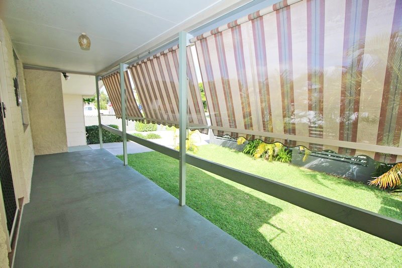 11A Wynflo Street LABRADOR 13