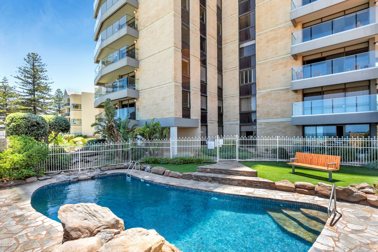 11a 19 20 South Esplanade Glenelg Sa 5045