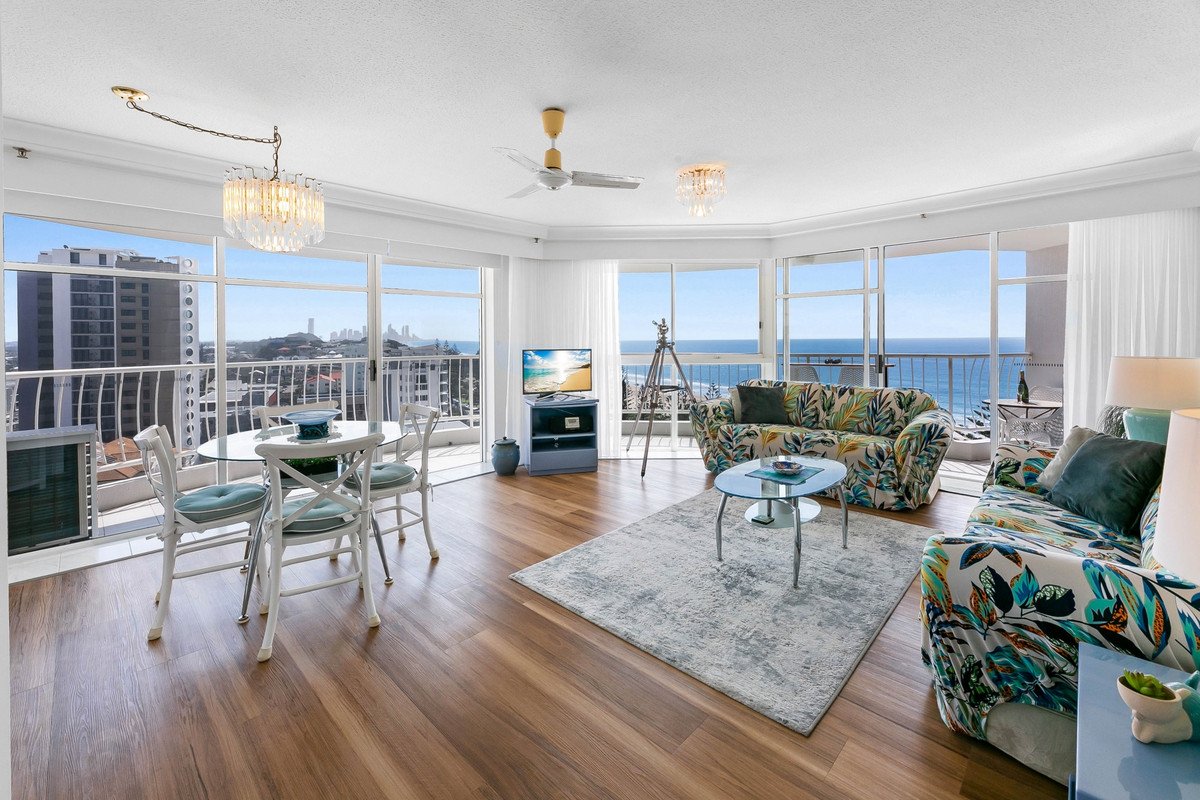 11A/238 The Esplanade Burleigh Heads 4