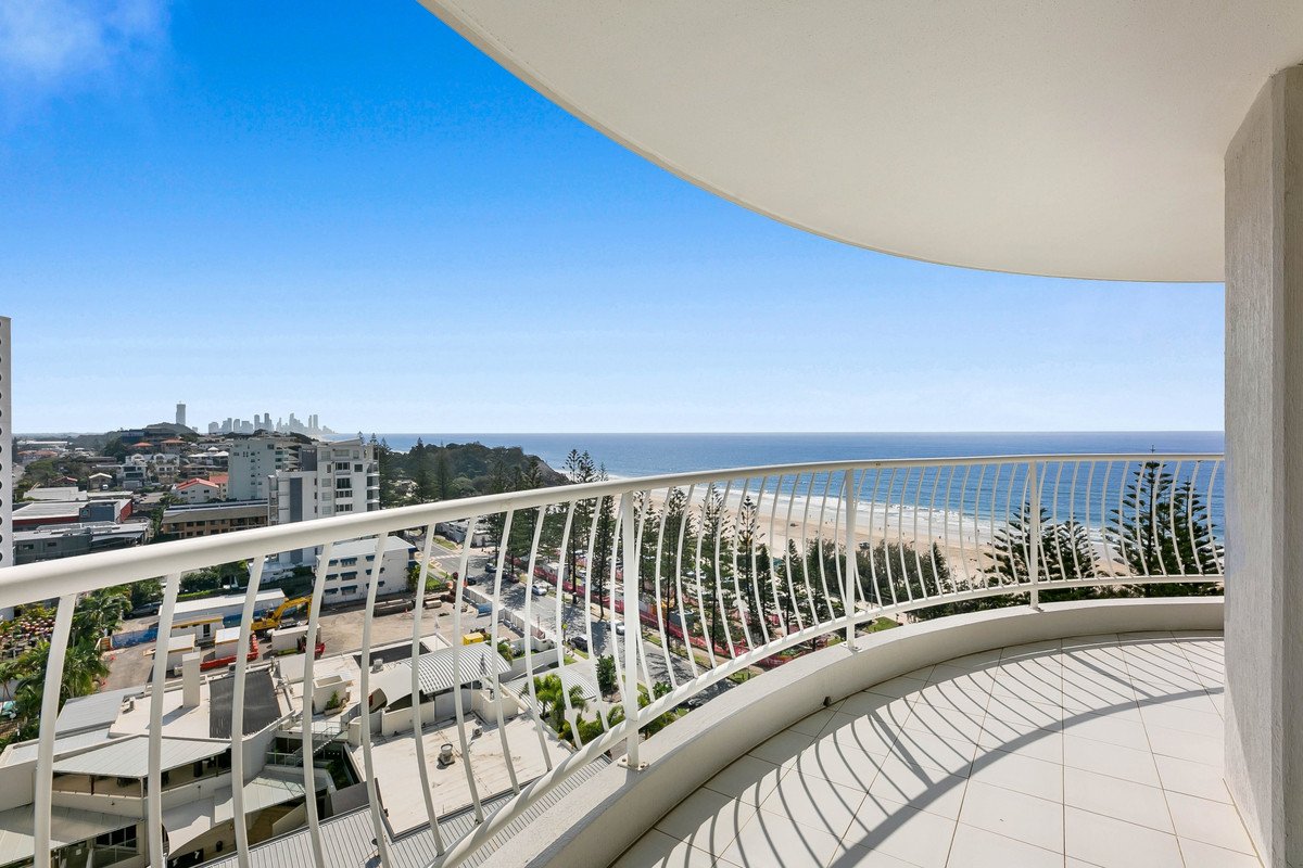11A/238 The Esplanade Burleigh Heads 10