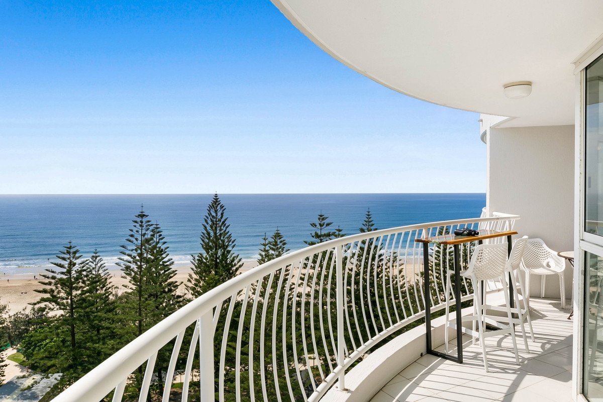 11A/238 The Esplanade Burleigh Heads 11