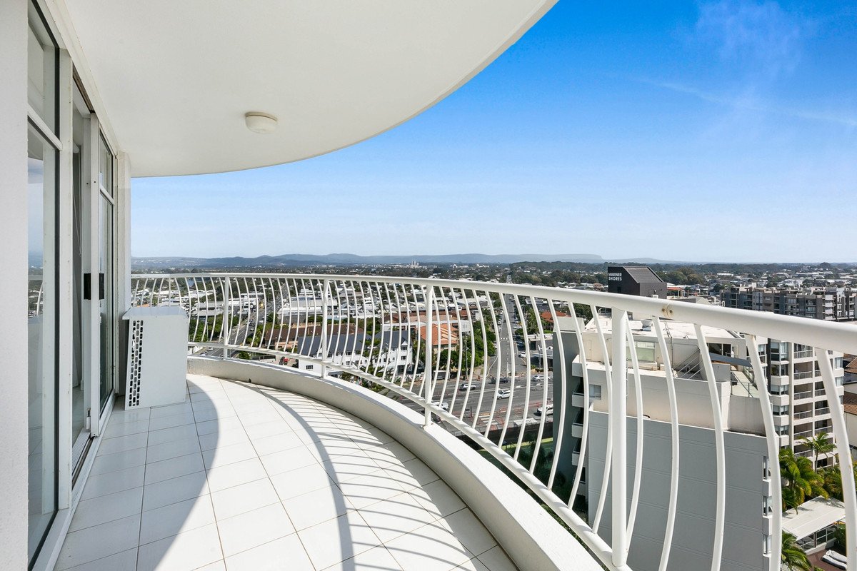 11A/238 The Esplanade Burleigh Heads 12