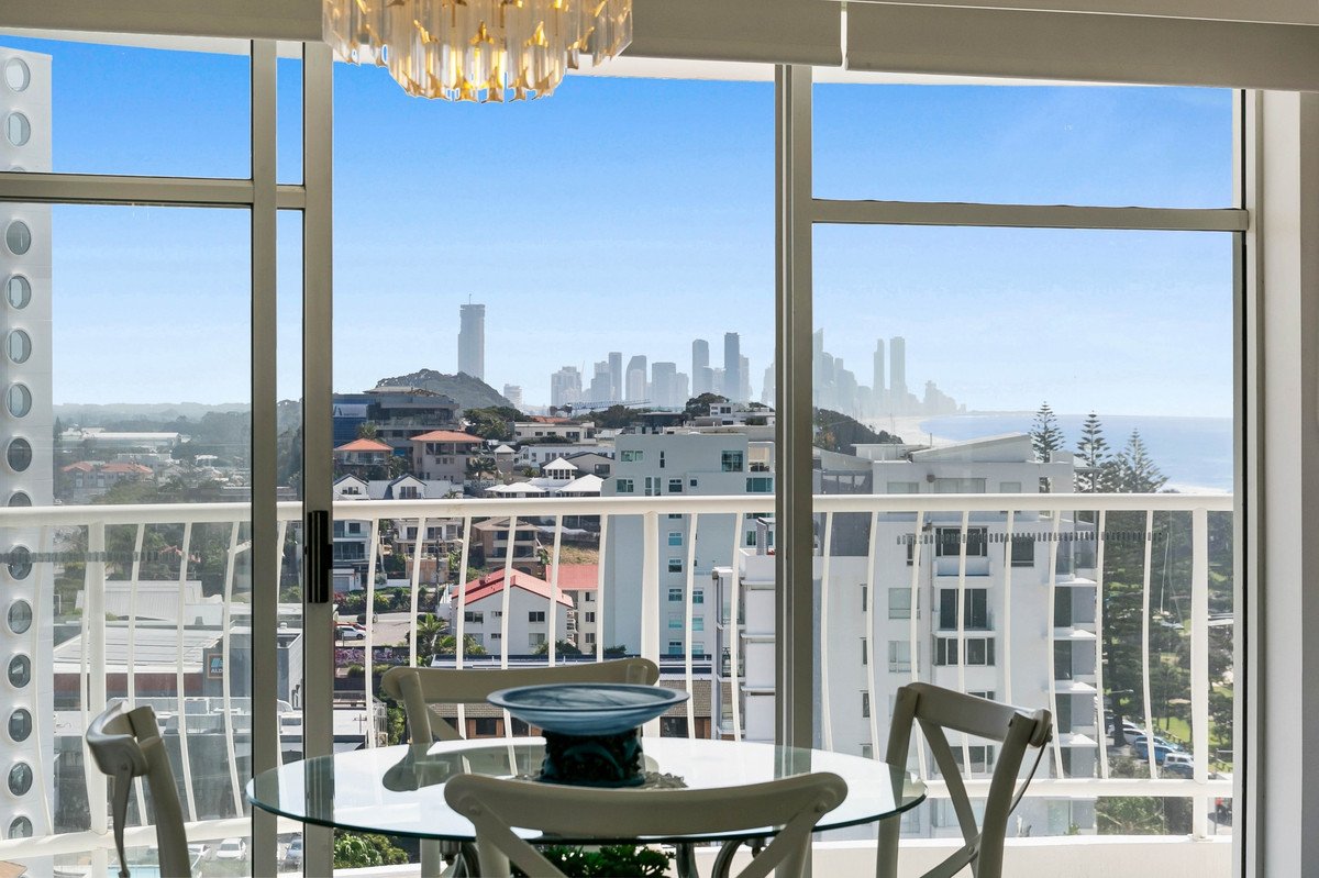 11A/238 The Esplanade Burleigh Heads 13