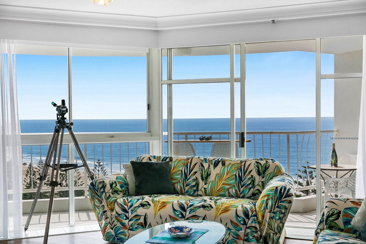 11A/238 The Esplanade Burleigh Heads 14