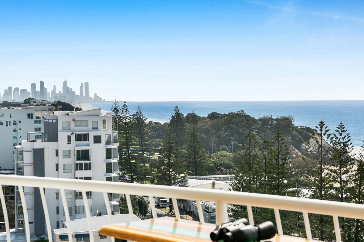 11A/238 The Esplanade Burleigh Heads 15