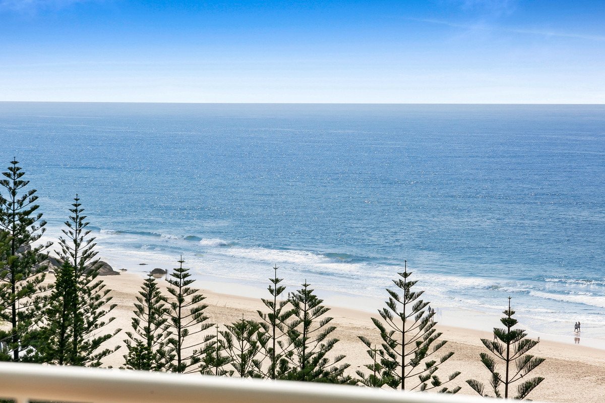 11A/238 The Esplanade Burleigh Heads 16