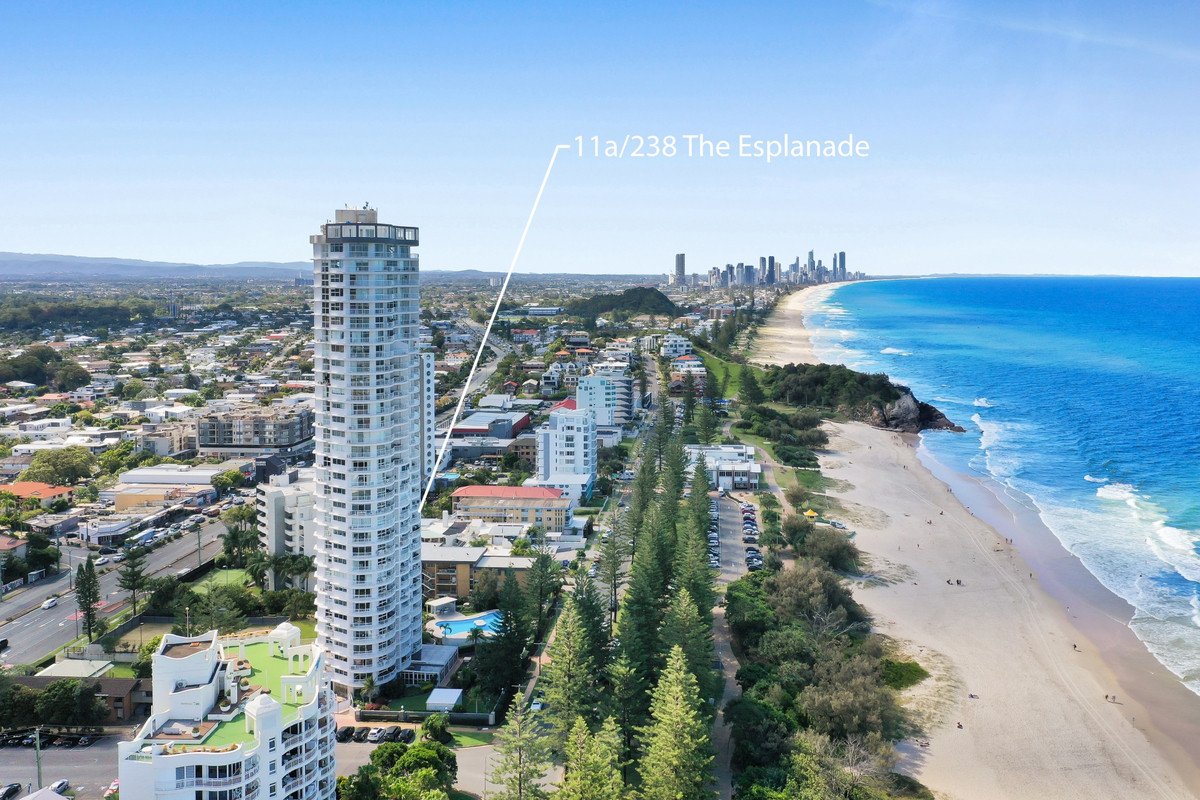 11A/238 The Esplanade Burleigh Heads 24
