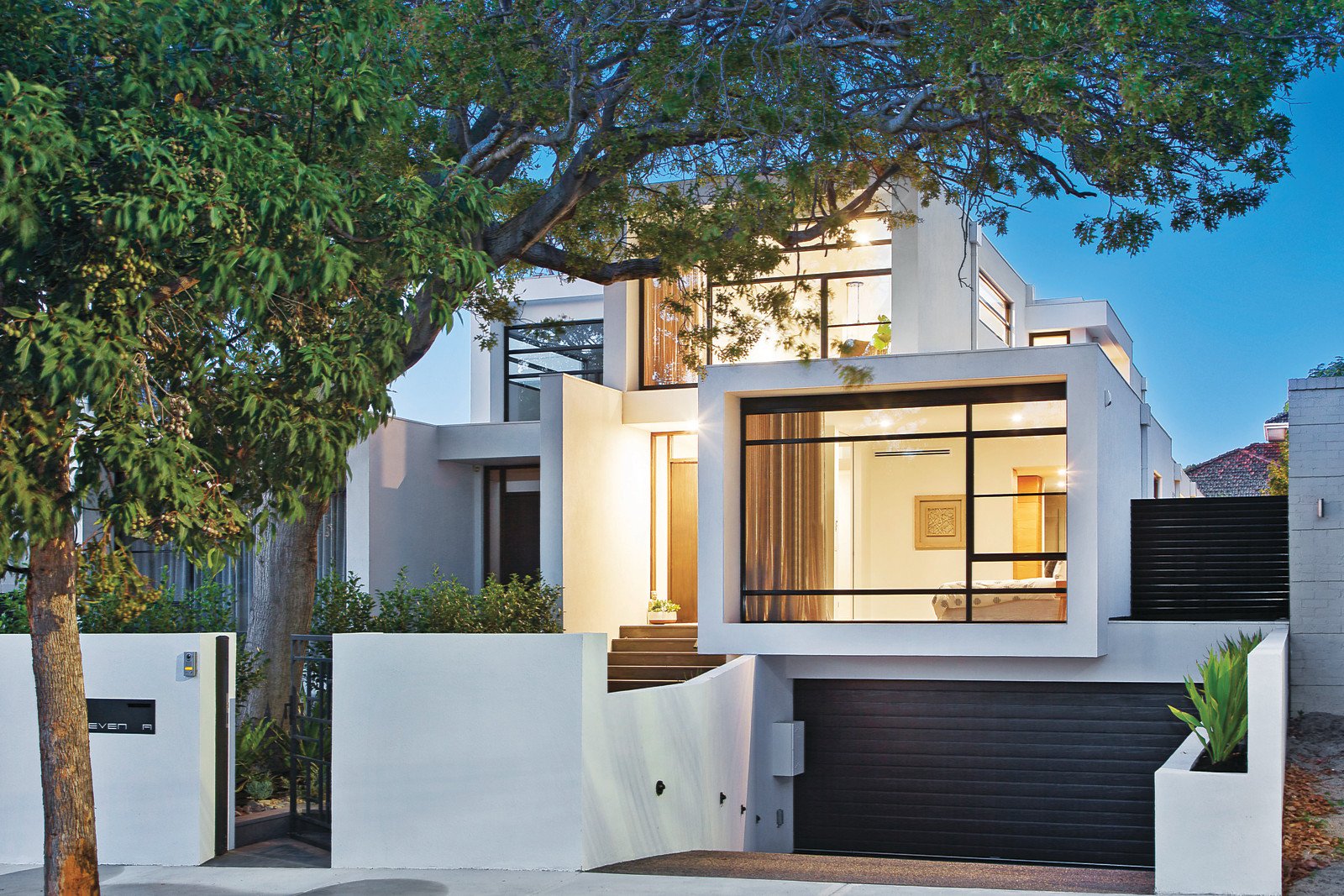 11B Ardoyne Street, Black Rock, VIC